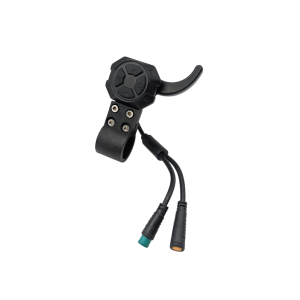 TEVERUN FIGHTER MINI & ECO & PRO & Q & 7260R | GÂCHETTE ACCÉLÉRATEUR