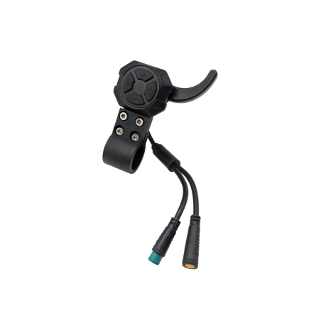 TEVERUN FIGHTER MINI & ECO & PRO & Q & 7260R | GÂCHETTE ACCÉLÉRATEUR