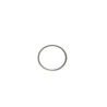 BLADE X | RONDELLE DU FOLDING