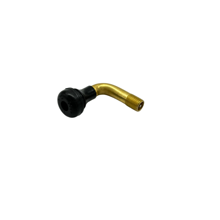 TEVERUN FIGHTER MINI, 10, 10+, 11, 11+, SUPREME | VALVE PNEU