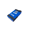 TEVERUN FIGHTER SUPREME | BATTERIE 72V 35AH LG RECONDITIONNEE