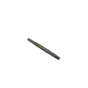 TEVERUN 7260R | AXE DE SUSPENSION AR