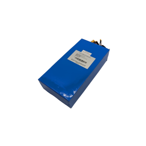 TEVERUN MINI ECO | BATTERIE 52V 15,6AH