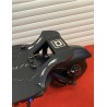 Achat de Cale pied Minimotors Thunder 2 au meilleur prix sur Funtrott.fr, Livraison 24H/48H