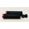 Achat de Aoperate Poignées Guidon au meilleur prix sur Funtrott.fr, Livraison 24H/48H
