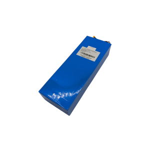 TEVERUN MINI PRO | BATTERIE 60V 25AH