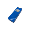 TEVERUN MINI PRO | BATTERIE 60V 25AH