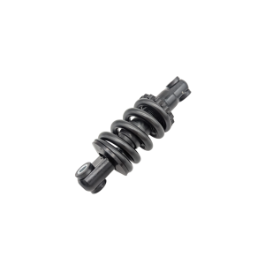 TEVERUN MINI ECO | RESSORT SUSPENSION