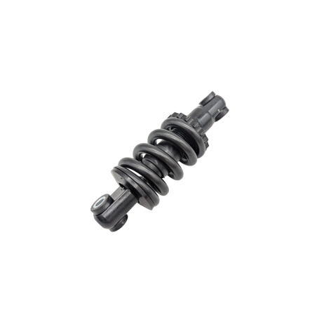 TEVERUN MINI ECO | RESSORT SUSPENSION