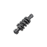 TEVERUN MINI ECO | RESSORT SUSPENSION