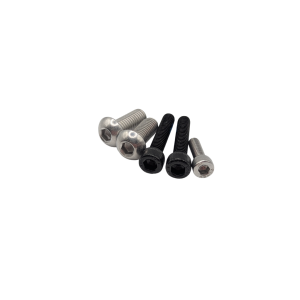 TEVERUN 7260R 2024 | VIS SYSTEME DE PLIAGE (X5)