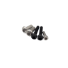 TEVERUN 7260R 2024 | VIS SYSTEME DE PLIAGE (X5)