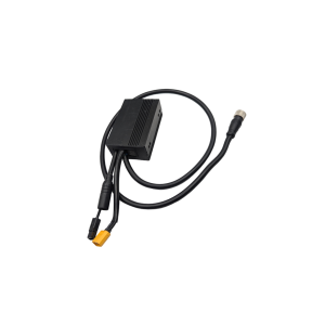 TEVERUN FIGHTER MINI & ECO & PRO | CONTROLEUR (de 52 à 60V) 25A V2 2024
