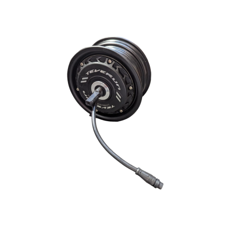 TEVERUN FIGHTER MINI & ECO & PRO | MOTEUR AV V2 2024