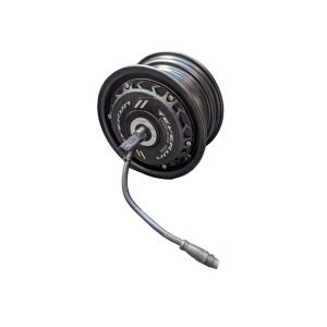TEVERUN FIGHTER MINI & ECO & PRO | MOTEUR AR V2 2024