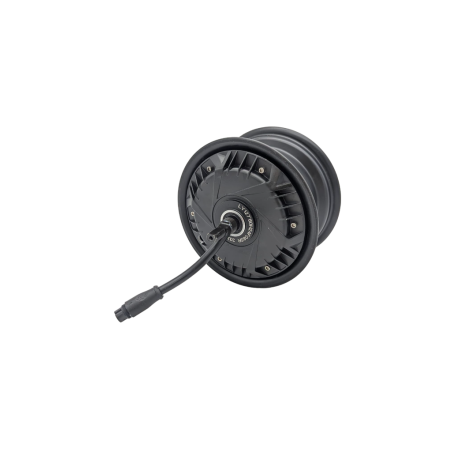TEVERUN 7260R | MOTEUR AR V2 2024