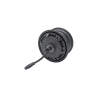 TEVERUN 7260R | MOTEUR AR V2 2024