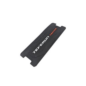 TEVERUN FIGHTER 10 & 11 | GRIP DECK