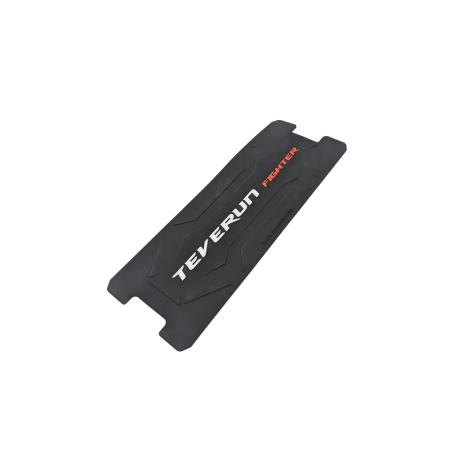 TEVERUN FIGHTER 10 & 11 | GRIP DECK