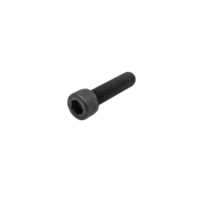 BLADE X | VIS DE COLONNE DE DIRECTION - FOLDING RENFORCEE