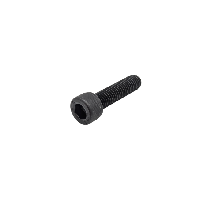 BLADE X | VIS DE COLONNE DE DIRECTION - FOLDING RENFORCEE
