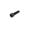 BLADE X | VIS DE COLONNE DE DIRECTION - FOLDING RENFORCEE