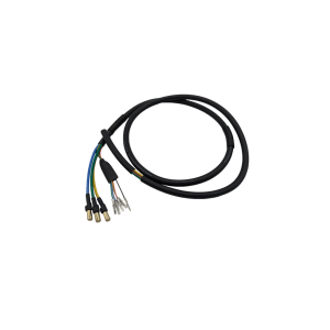 TEVERUN FIGHTER 11, 11+ | CABLE MOTEUR