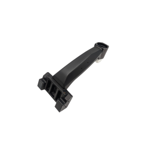 TEVERUN FIGHTER 10 & 11 | DESSUS BRAS DE FOURCHE AVANT