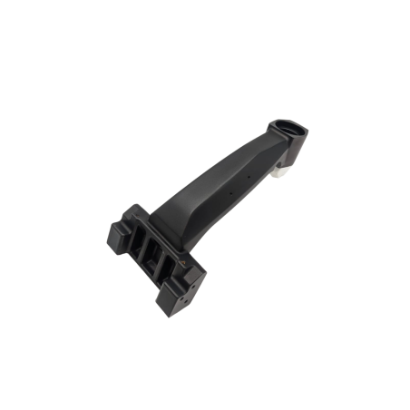 TEVERUN FIGHTER 10 & 11 | DESSUS BRAS DE FOURCHE AVANT