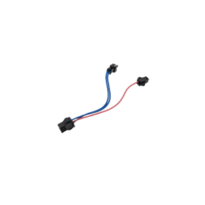 TEVERUN 7260R | ADAPTATEUR BATTERIE