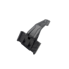 TEVERUN FIGHTER 7260R 2025 | DESSUS BRAS DE FOURCHE EFFET CARBONE