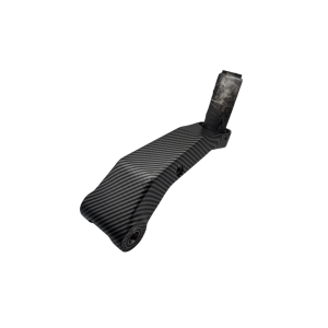 TEVERUN FIGHTER 7260R 2025 | BRAS DE FOURCHE EFFET CARBONE