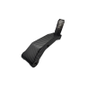 TEVERUN FIGHTER 7260R 2025 | BRAS DE FOURCHE EFFET CARBONE