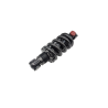TEVERUN FIGHTER 7260R 2025 | SUSPENSION AR 150 MM