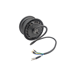 TEVERUN 7260R | MOTEUR ARRIERE OCCASION