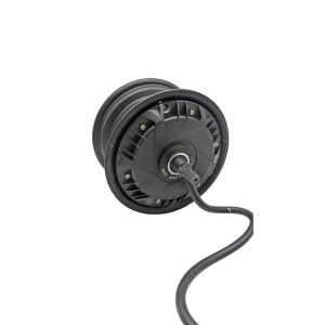TEVERUN 7260R | MOTEUR AVANT OCCASION