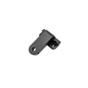 TEVERUN FIGHTER 7260R | SUPPORT AMORTISSEUR INFERIEUR V2