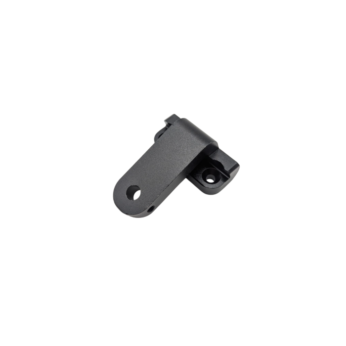 TEVERUN FIGHTER 7260R | SUPPORT AMORTISSEUR INFERIEUR V2