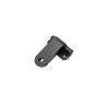 TEVERUN FIGHTER 7260R | SUPPORT AMORTISSEUR INFERIEUR V2