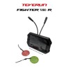 TEVERUN FIGHTER 7260R | DISPLAY TFT 4 POUCES