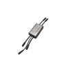 TEVERUN TETRA | IVCU AV/AR