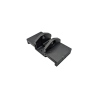 TEVERUN FIGHTER 7260R | SUPPORT BRAS ARRIERE