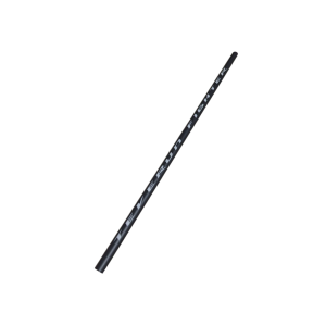 TEVERUN FIGHTER 7260R 2024 | CACHE LED COLONNE DE DIRECTION SANS OUVERTURE PASSE CABLE