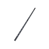 TEVERUN FIGHTER 7260R 2024 | CACHE LED COLONNE DE DIRECTION SANS OUVERTURE PASSE CABLE