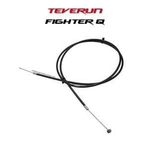 TEVERUN FIGHTER MINI Q & SPACE LITE | CABLE DE FREIN AV
