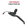 TEVERUN FIGHTER MINI Q & BLADE MINI & SPACE LITE | LEVIER DE FREIN DROIT