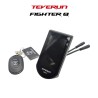 TEVERUN FIGHTER MINI Q & SPACE & BLADE MINI ULTRA | DISPLAY
