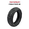 TEVERUN FIGHTER MINI Q | PNEU TOUT TERRAIN