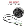 TEVERUN FIGHTER MINI Q | MOTEUR AR