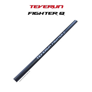 TEVERUN FIGHTER MINI Q | CACHE COLONNE DE DIRECTION
